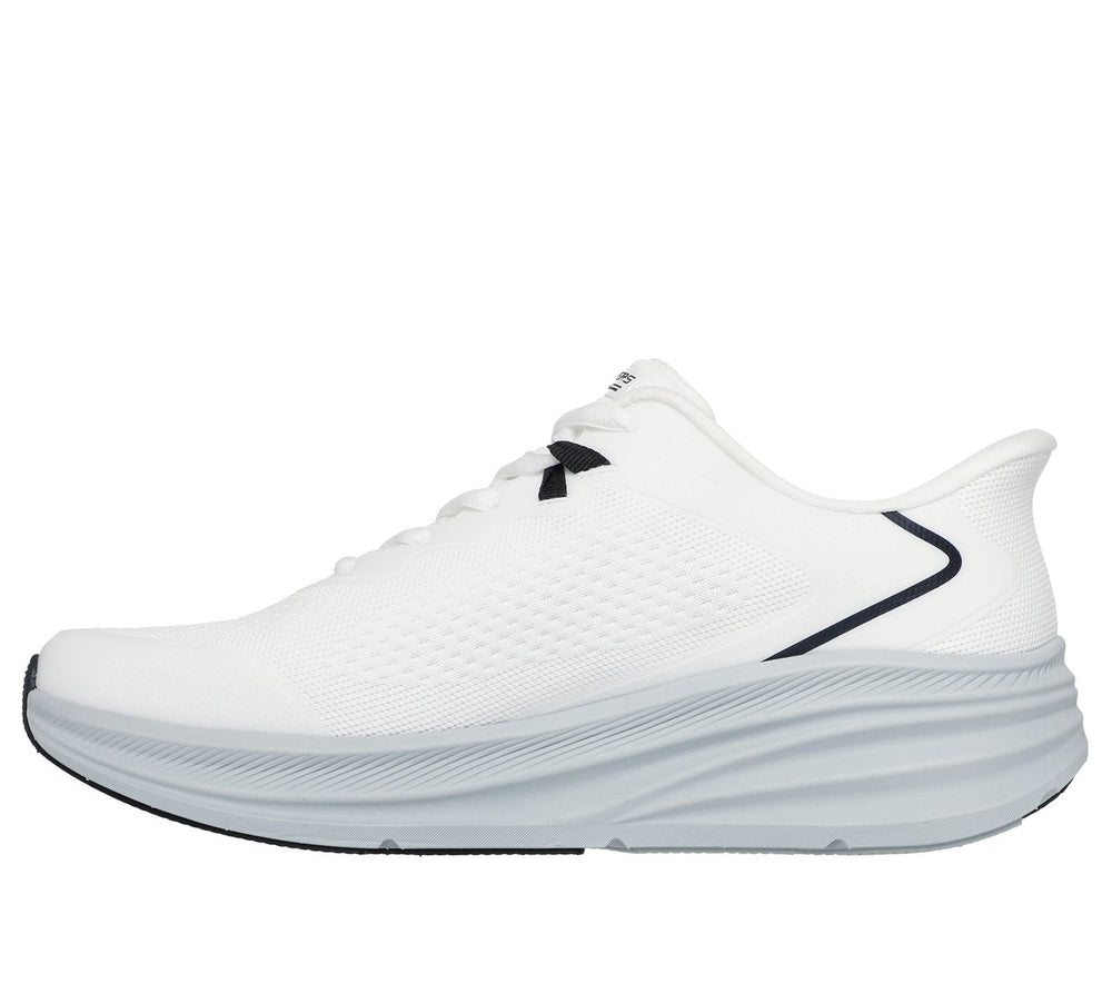 Skechers sale | Slip-ins: BOBS Skillz