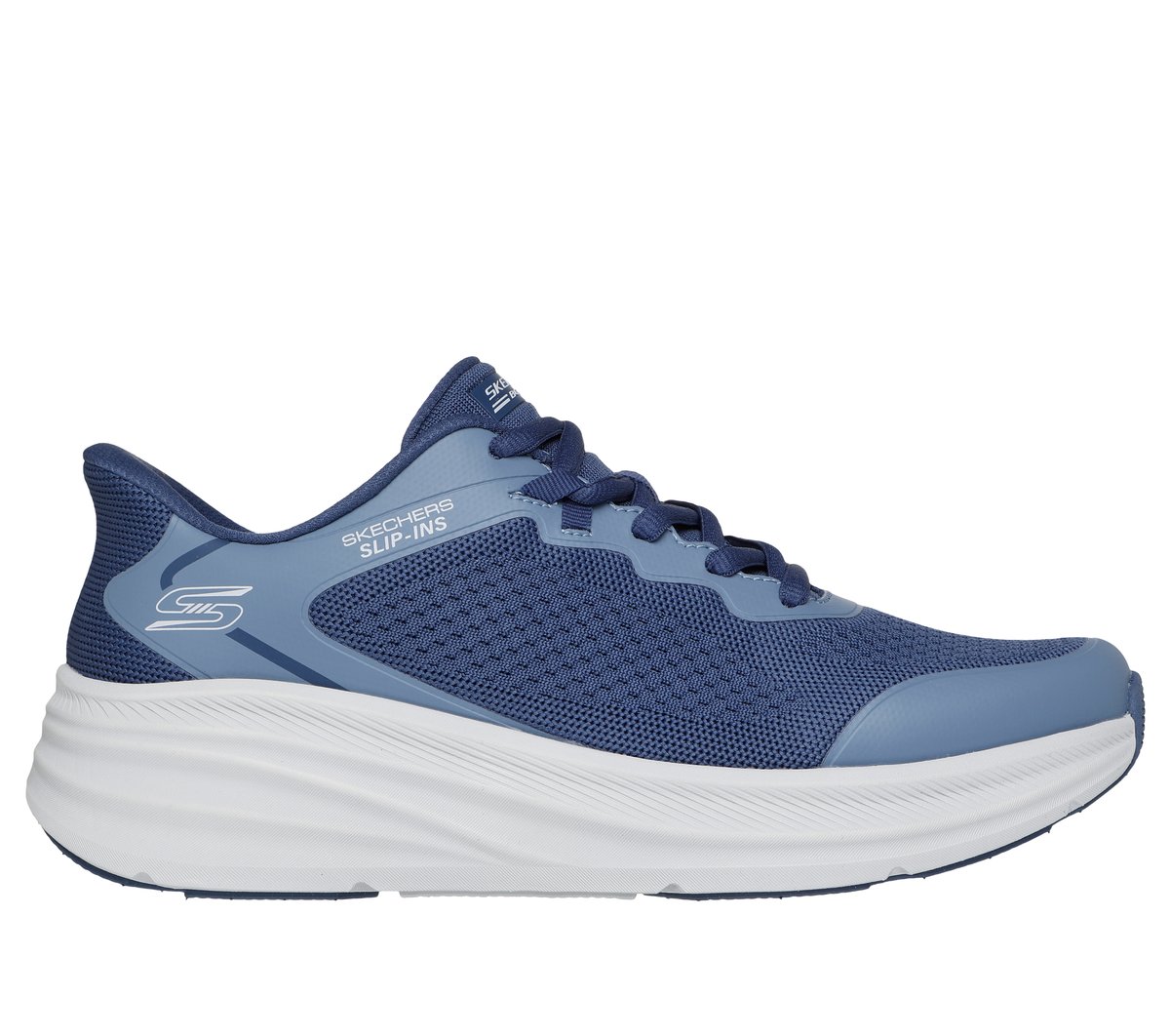 NAVY,7.0,Medium