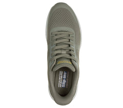 Skechers on sale | Slip-ins: BOBS Sport Arc Waves Remix - Feel Grounded
