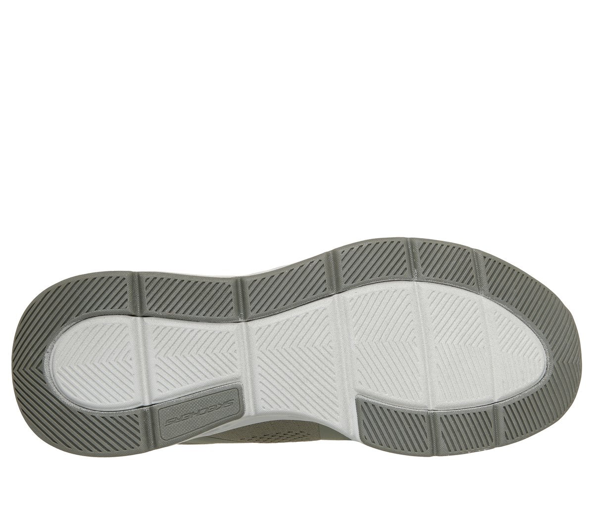 Skechers on sale | Slip-ins: BOBS Sport Arc Waves Remix - Feel Grounded