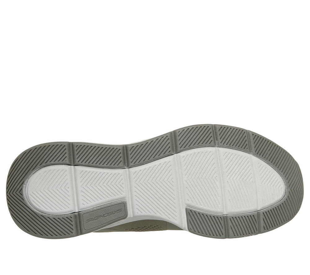 Skechers on sale | Slip-ins: BOBS Sport Arc Waves Remix - Feel Grounded