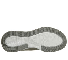 Skechers on sale | Slip-ins: BOBS Sport Arc Waves Remix - Feel Grounded