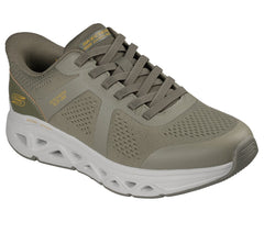Skechers on sale | Slip-ins: BOBS Sport Arc Waves Remix - Feel Grounded