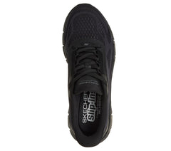 Skechers discount | Slip-in Relaxed Fit: Flex - Zayder