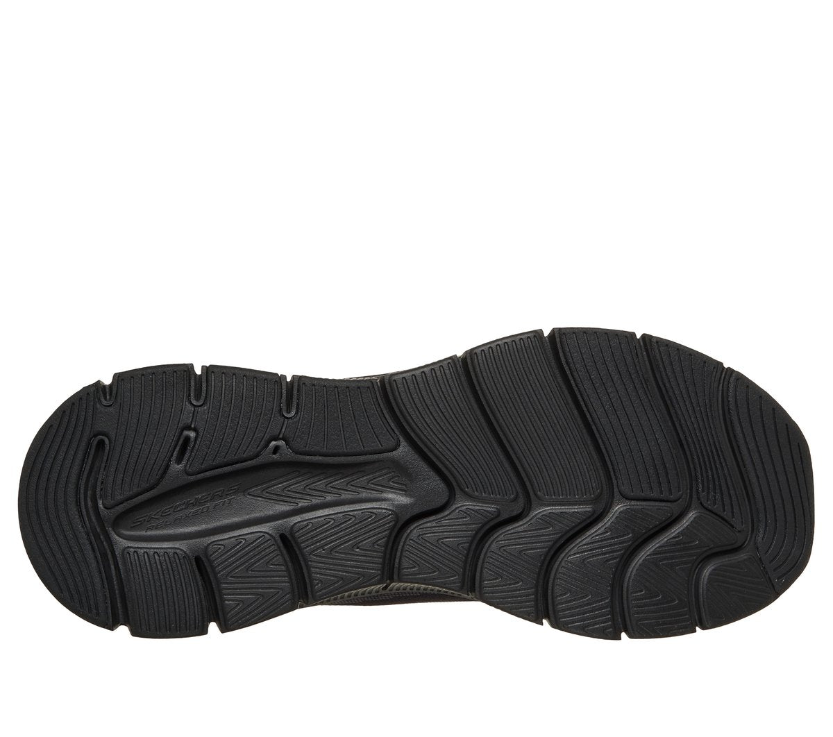 Skechers discount | Slip-in Relaxed Fit: Flex - Zayder