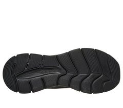 Skechers discount | Slip-in Relaxed Fit: Flex - Zayder