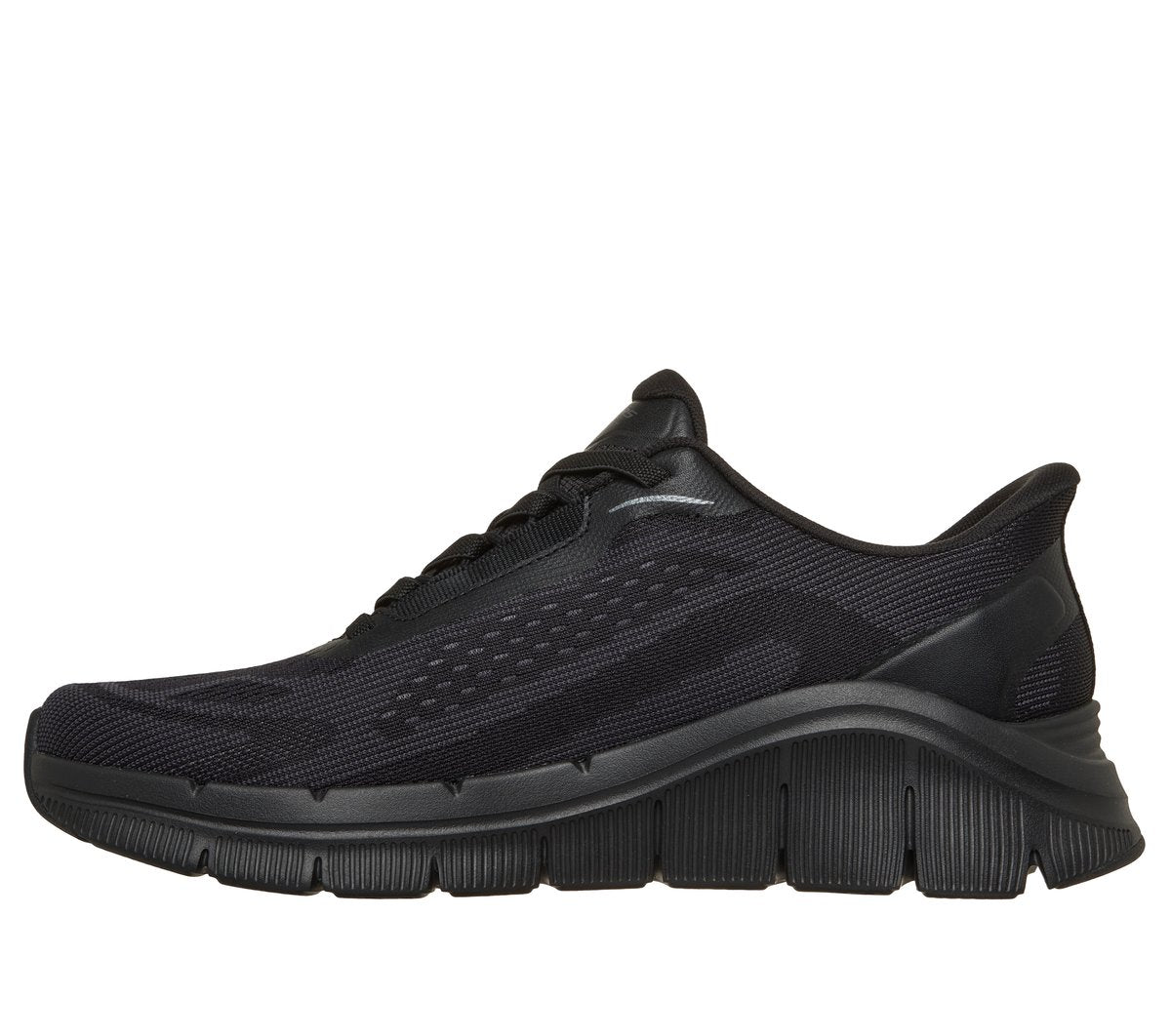 Skechers discount | Slip-in Relaxed Fit: Flex - Zayder