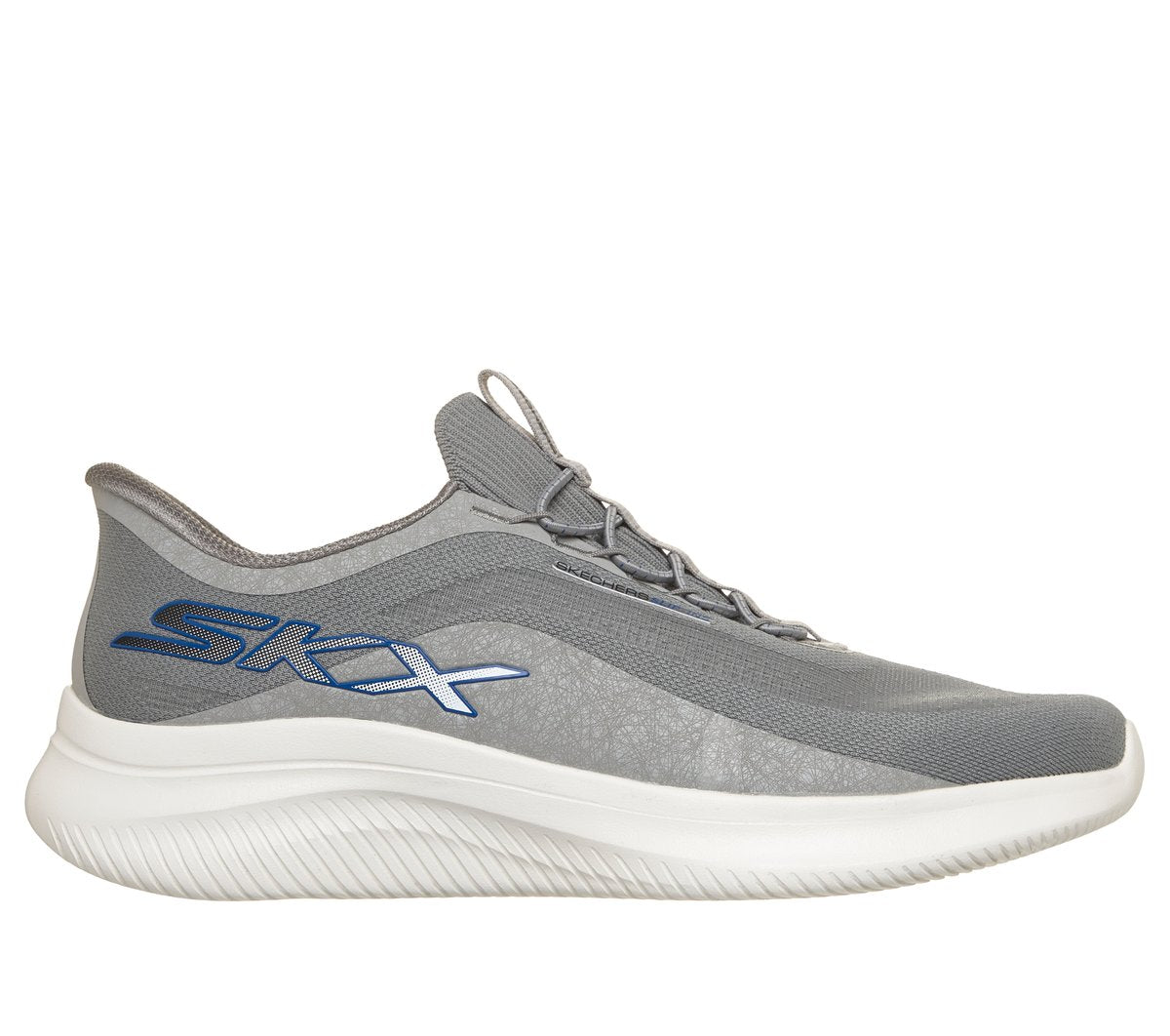 Skechers US | Slip-ins: Ultra Flex 4.0 - Swooner