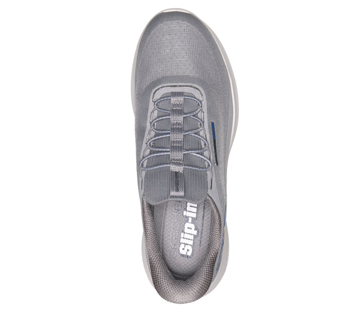 Skechers US | Slip-ins: Ultra Flex 4.0 - Swooner