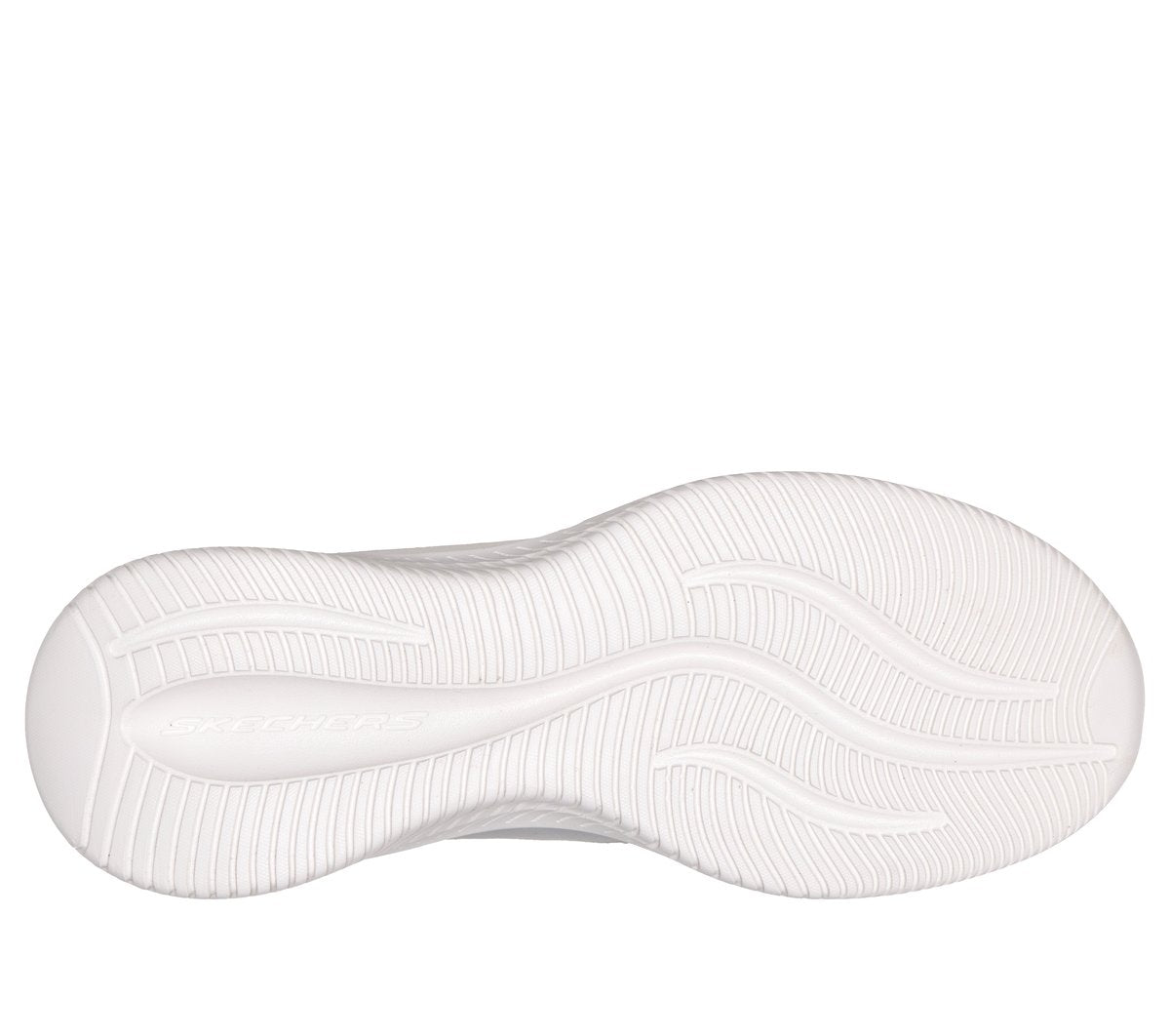 Skechers US | Slip-ins: Ultra Flex 4.0 - Swooner