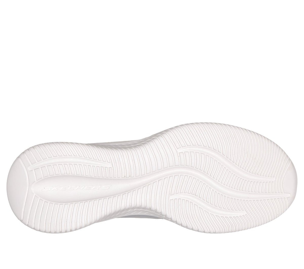 Skechers US | Slip-ins: Ultra Flex 4.0 - Swooner