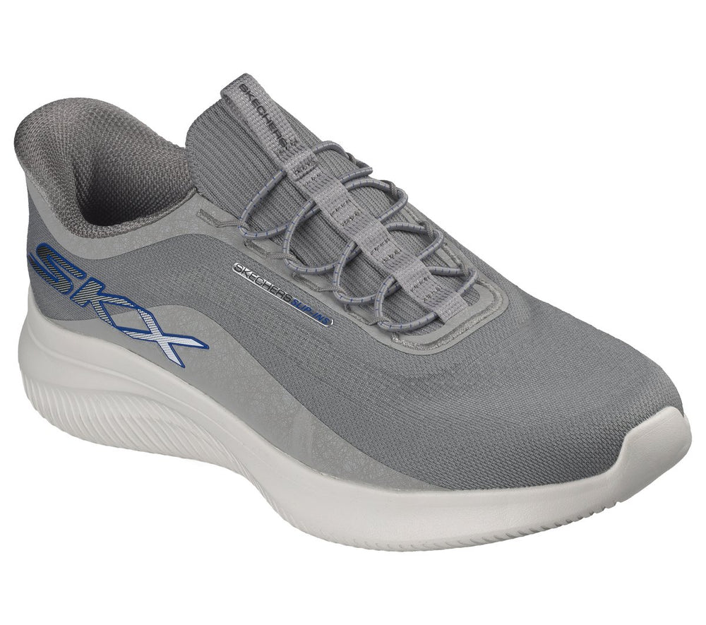 Skechers US | Slip-ins: Ultra Flex 4.0 - Swooner