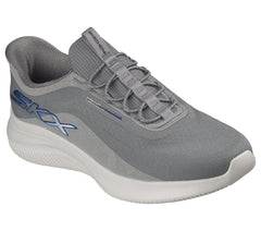 Skechers US | Slip-ins: Ultra Flex 4.0 - Swooner