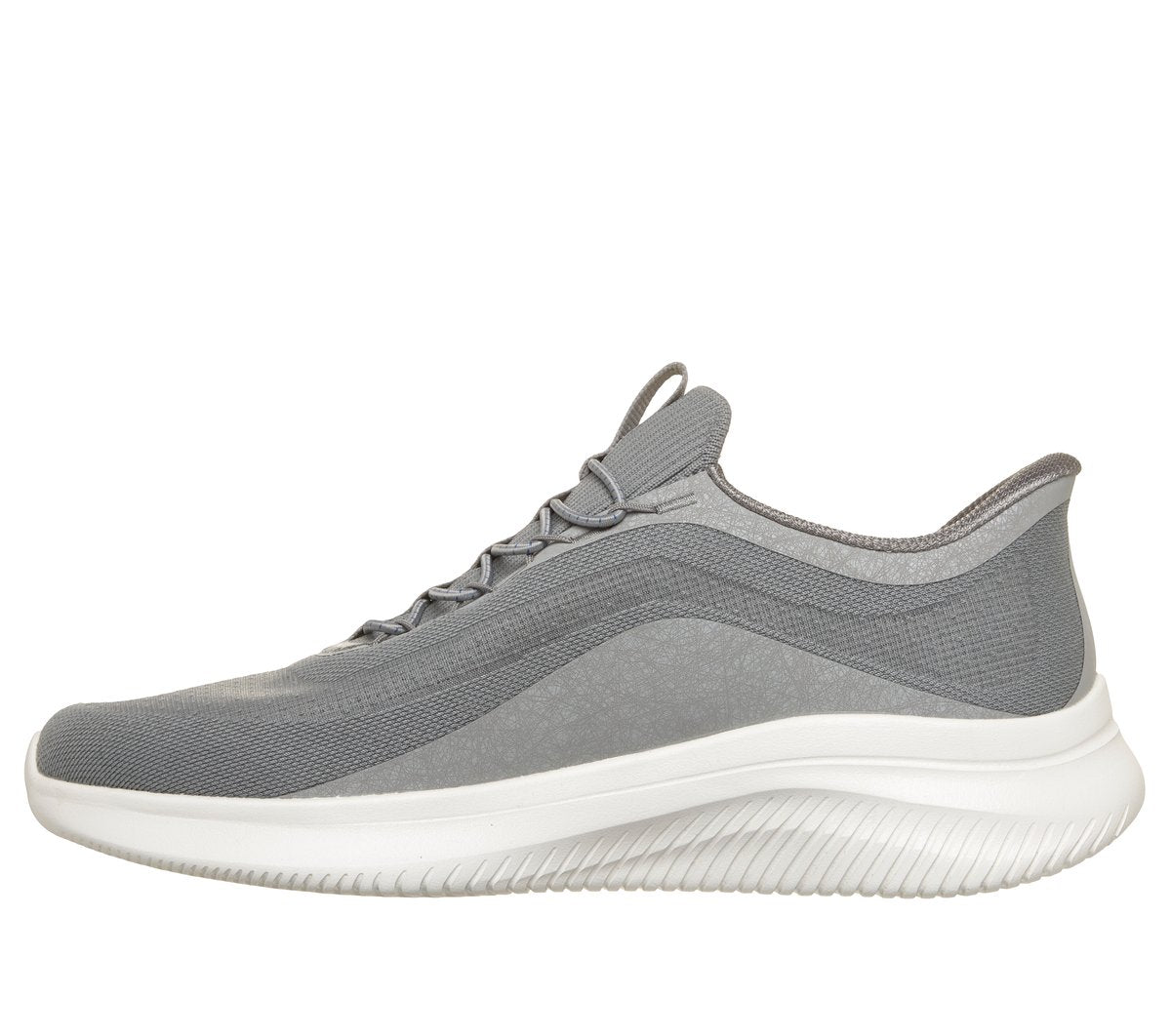 Skechers US | Slip-ins: Ultra Flex 4.0 - Swooner