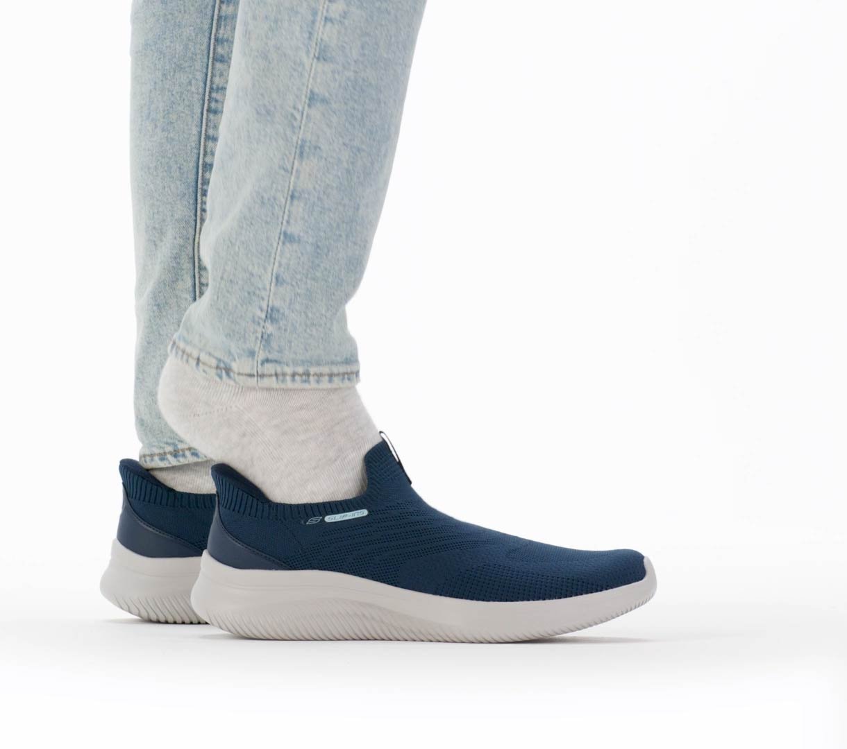 Skechers near me | Slip-ins: Ultra Flex 4.0 - Calavera