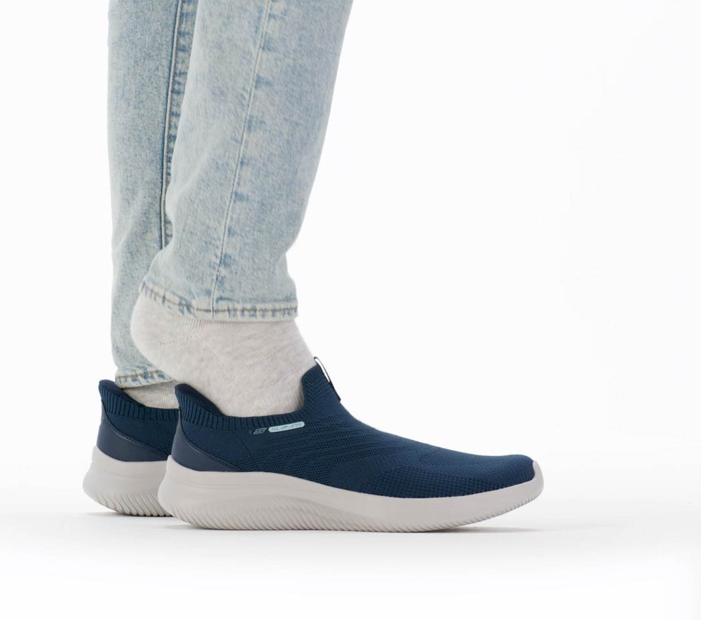 Skechers near me | Slip-ins: Ultra Flex 4.0 - Calavera