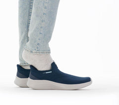 Skechers near me | Slip-ins: Ultra Flex 4.0 - Calavera