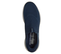 Skechers near me | Slip-ins: Ultra Flex 4.0 - Calavera