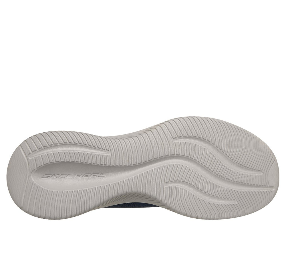 Skechers near me | Slip-ins: Ultra Flex 4.0 - Calavera