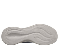 Skechers near me | Slip-ins: Ultra Flex 4.0 - Calavera