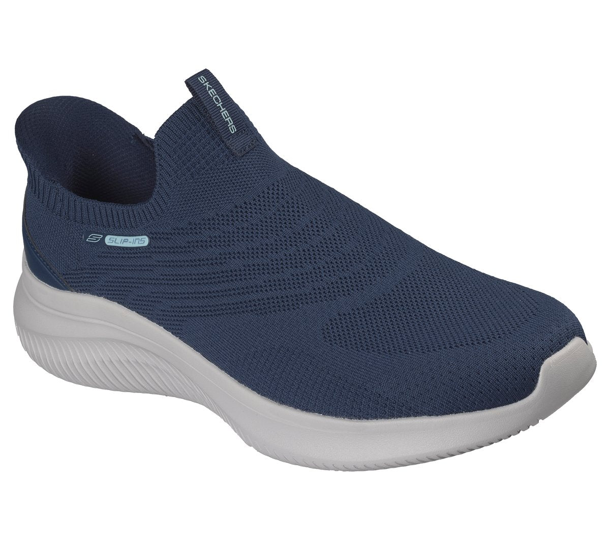 Skechers near me | Slip-ins: Ultra Flex 4.0 - Calavera