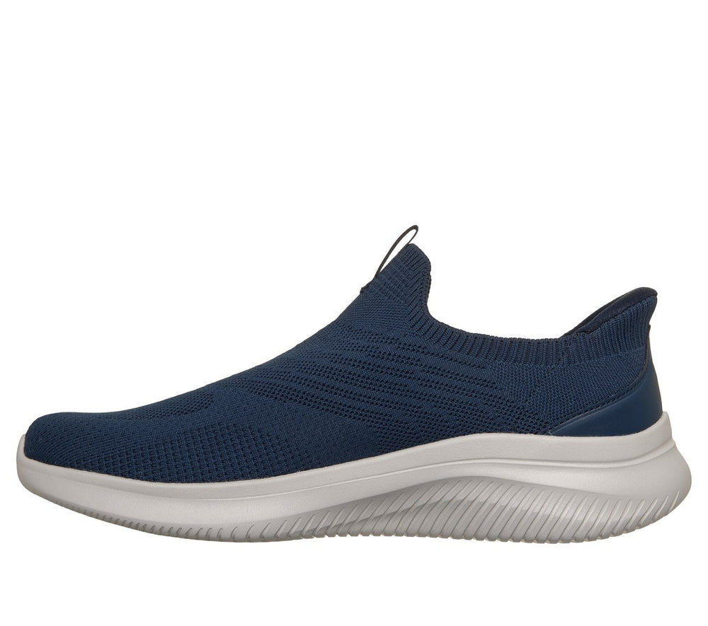 Skechers near me | Slip-ins: Ultra Flex 4.0 - Calavera