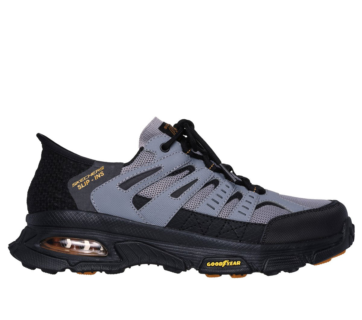 Skechers online | Slip-ins: Skech-Air Envoy - Emissary