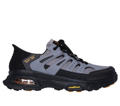 Skechers online | Slip-ins: Skech-Air Envoy - Emissary