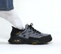 Skechers online | Slip-ins: Skech-Air Envoy - Emissary