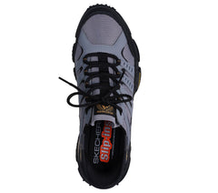 Skechers online | Slip-ins: Skech-Air Envoy - Emissary