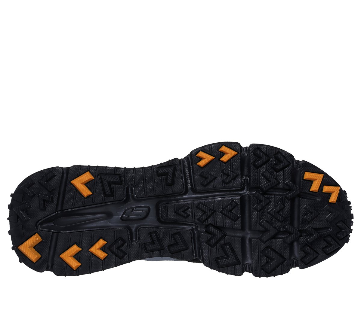Skechers online | Slip-ins: Skech-Air Envoy - Emissary