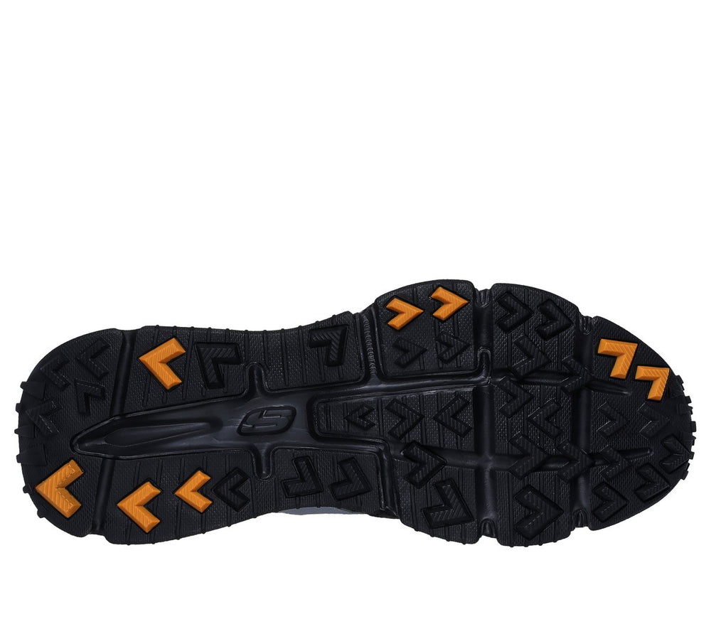 Skechers online | Slip-ins: Skech-Air Envoy - Emissary