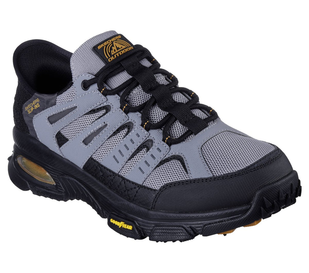 Skechers online | Slip-ins: Skech-Air Envoy - Emissary