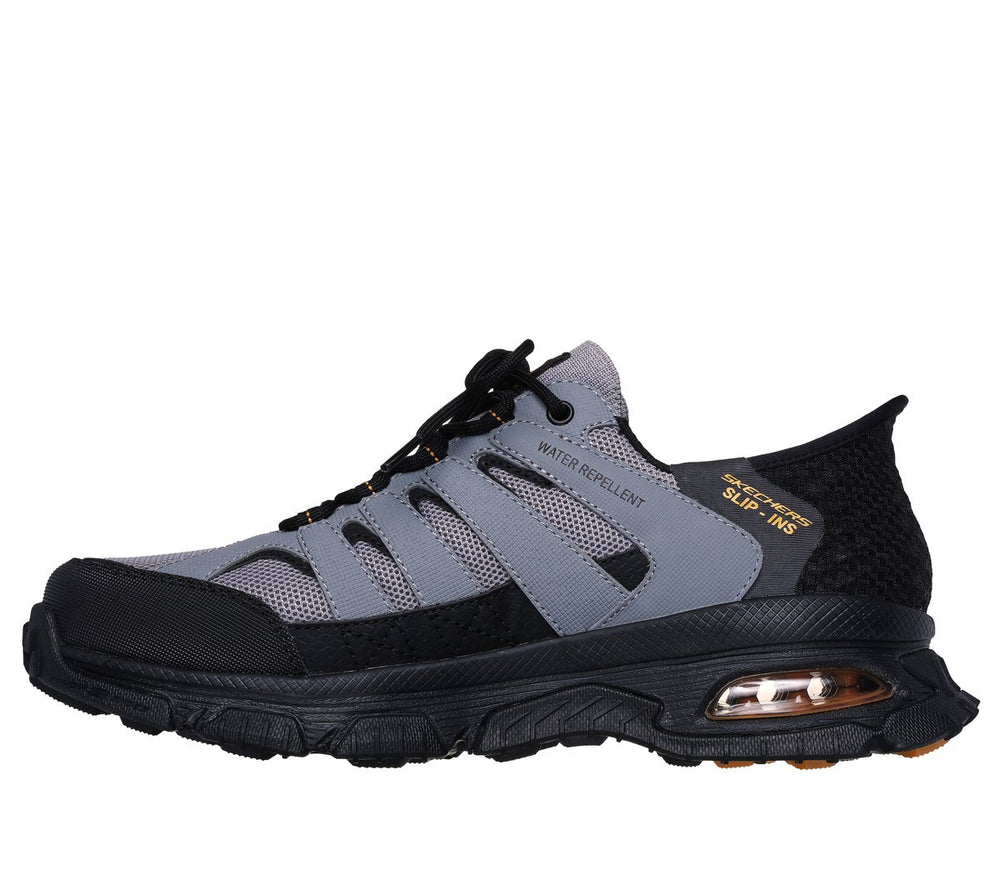 Skechers online | Slip-ins: Skech-Air Envoy - Emissary