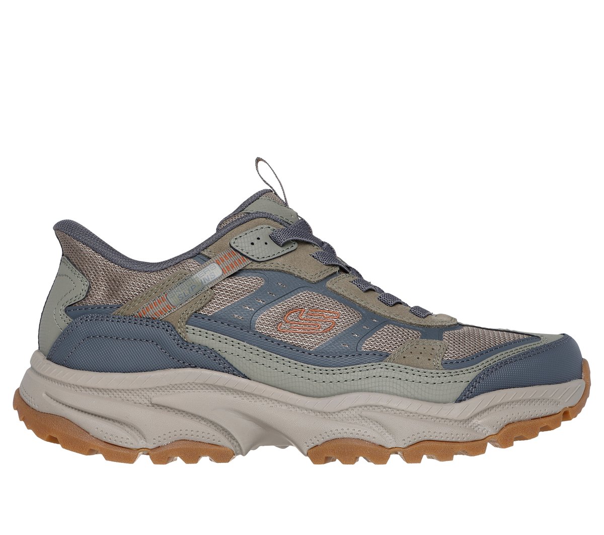 Skechers outlet | Slip-ins: Vigor AT