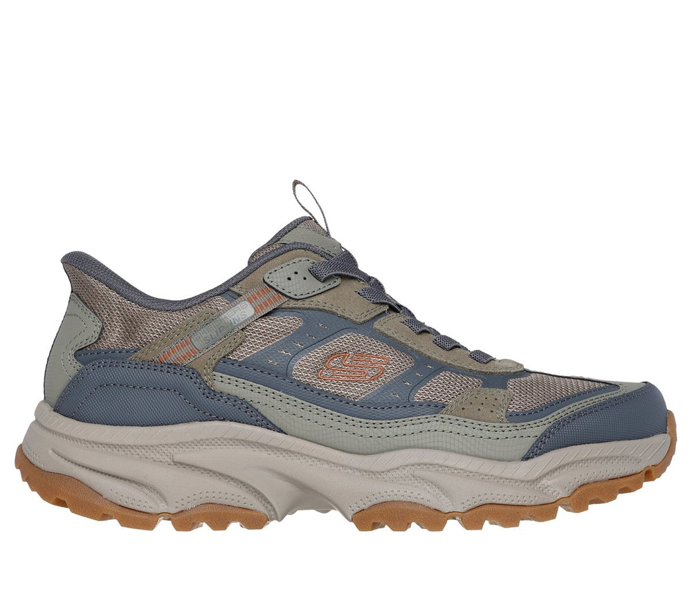 Skechers outlet | Slip-ins: Vigor AT