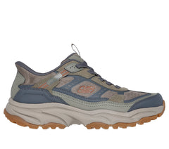 Skechers outlet | Slip-ins: Vigor AT