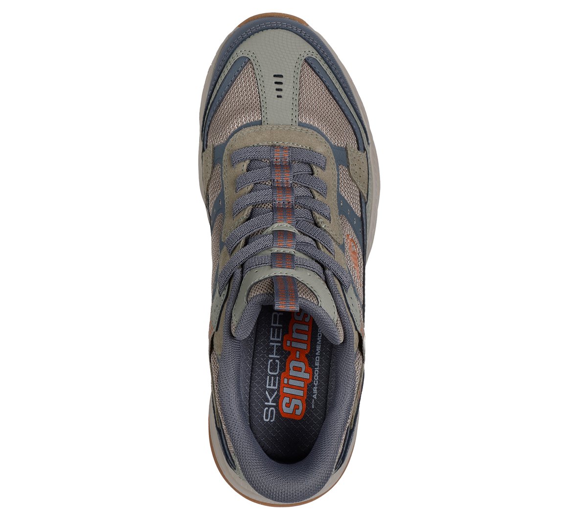 Skechers outlet | Slip-ins: Vigor AT