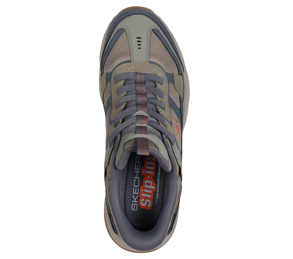 Skechers outlet | Slip-ins: Vigor AT