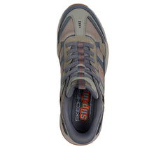 Skechers outlet | Slip-ins: Vigor AT