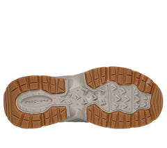 Skechers outlet | Slip-ins: Vigor AT