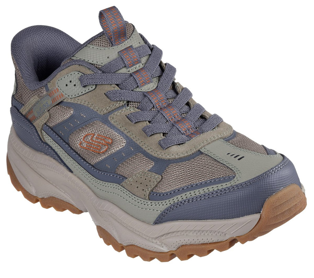 Skechers outlet | Slip-ins: Vigor AT
