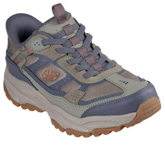 Skechers outlet | Slip-ins: Vigor AT