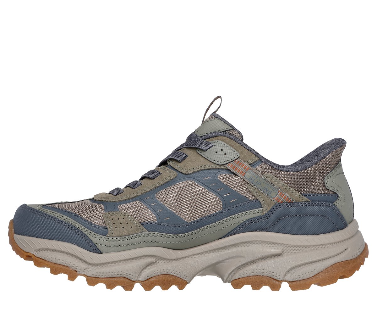 Skechers outlet | Slip-ins: Vigor AT