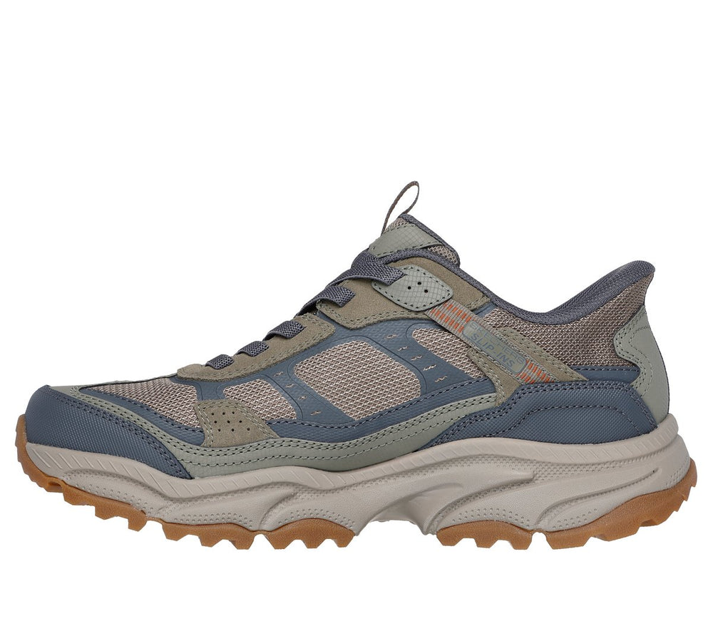 Skechers outlet | Slip-ins: Vigor AT