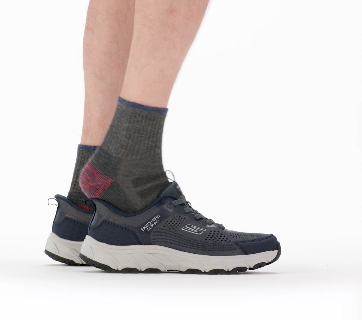 Skechers USA | Slip-ins: Hillcrest 2.0