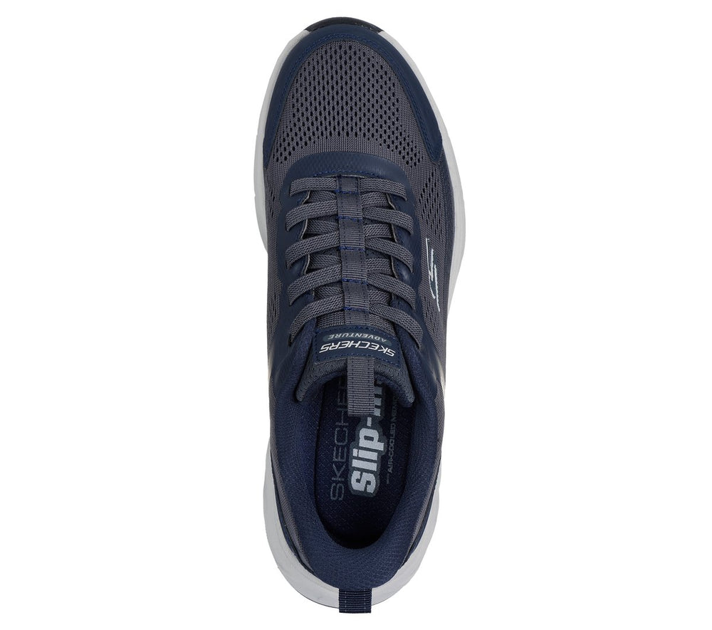 Skechers USA | Slip-ins: Hillcrest 2.0