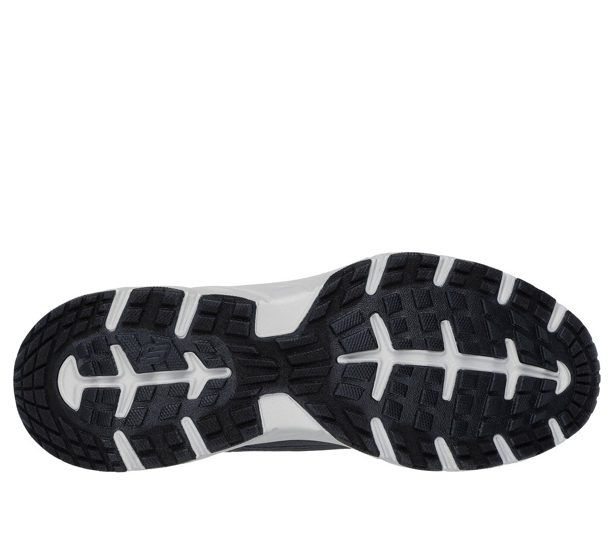 Skechers USA | Slip-ins: Hillcrest 2.0