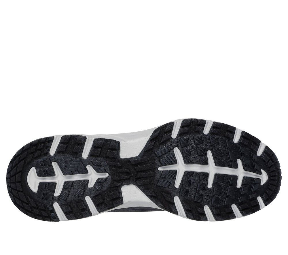 Skechers USA | Slip-ins: Hillcrest 2.0