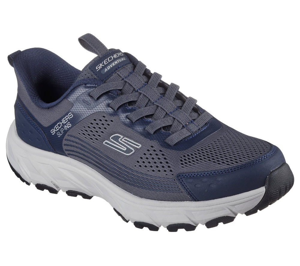 Skechers USA | Slip-ins: Hillcrest 2.0